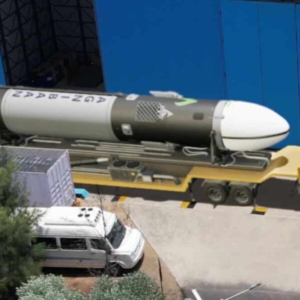 India Wants to Take the Cloud to Orbit: Agnikul and NeevCloud Announce Space Data Centers for AI