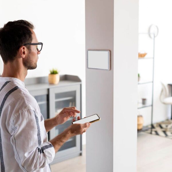 Spain solidifies its position as the European leader in smart homes