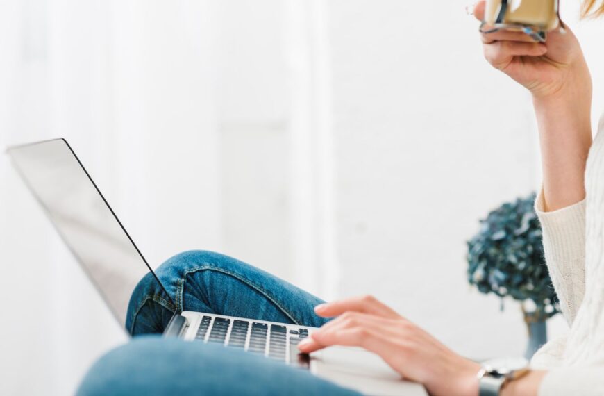 How to Achieve More Smoother Communication Between Teams and Avoid Fragmentation