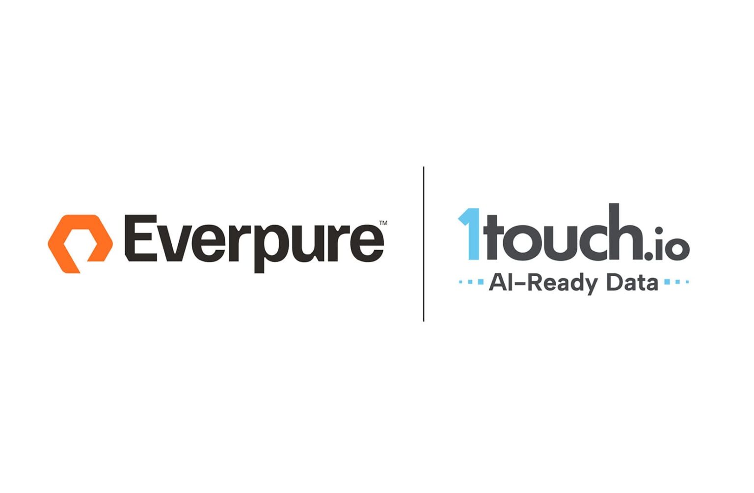 everpure 1touch