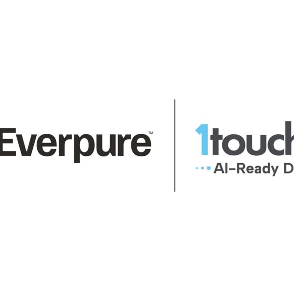 Pure Storage rebrands as Everpure and strengthens its commitment to the “data cloud” with the acquisition of 1touch