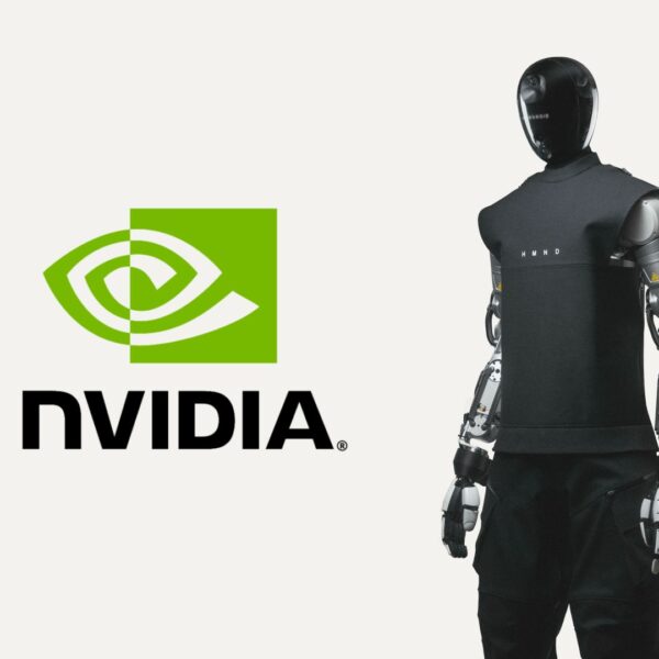 Germany accelerates in humanoid robotics: Agile ONE, NEURA, and Siemens’ pilot