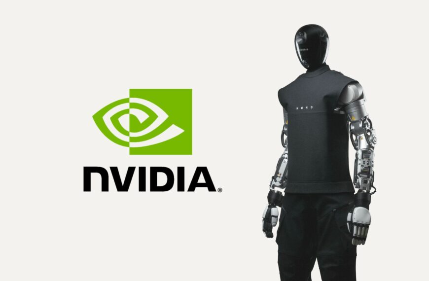 Germany accelerates in humanoid robotics: Agile ONE, NEURA, and Siemens’ pilot