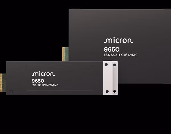 Micron Opens its First Semiconductor Assembly and Test Plant in India, Accelerating the Country’s Memory Ambition for the AI Era