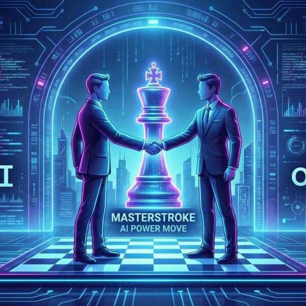 OpenAI hires the creator of OpenClaw to accelerate its focus on personal agents without shutting down the project