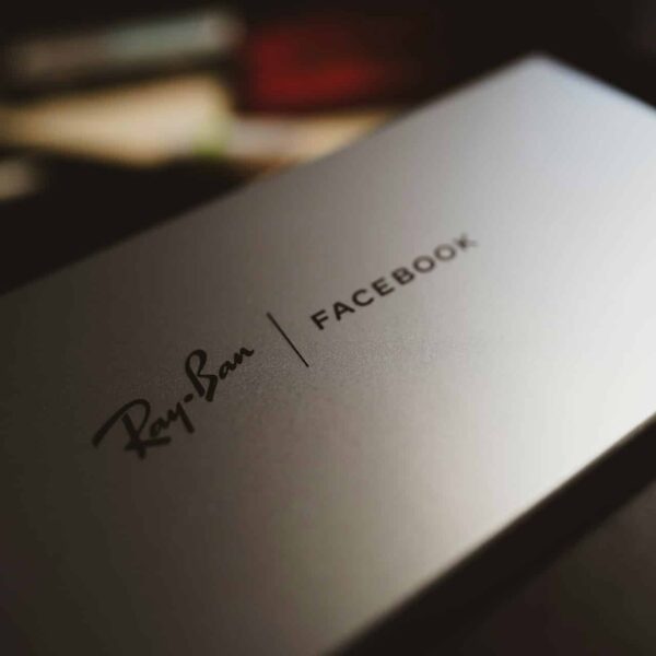 China Becomes the AI Glasses “Factory” as Market Accelerates Toward 10 Million Units