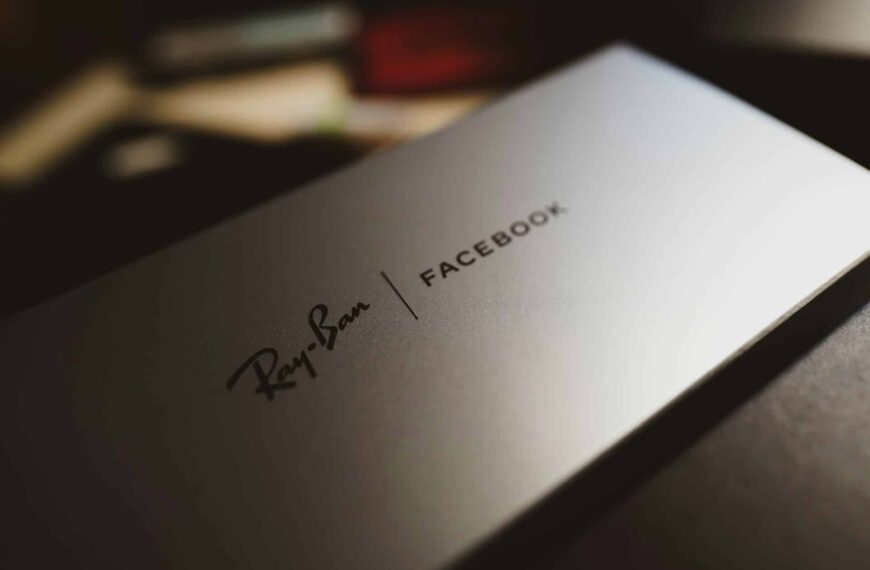 China Becomes the AI Glasses “Factory” as Market Accelerates Toward 10 Million Units