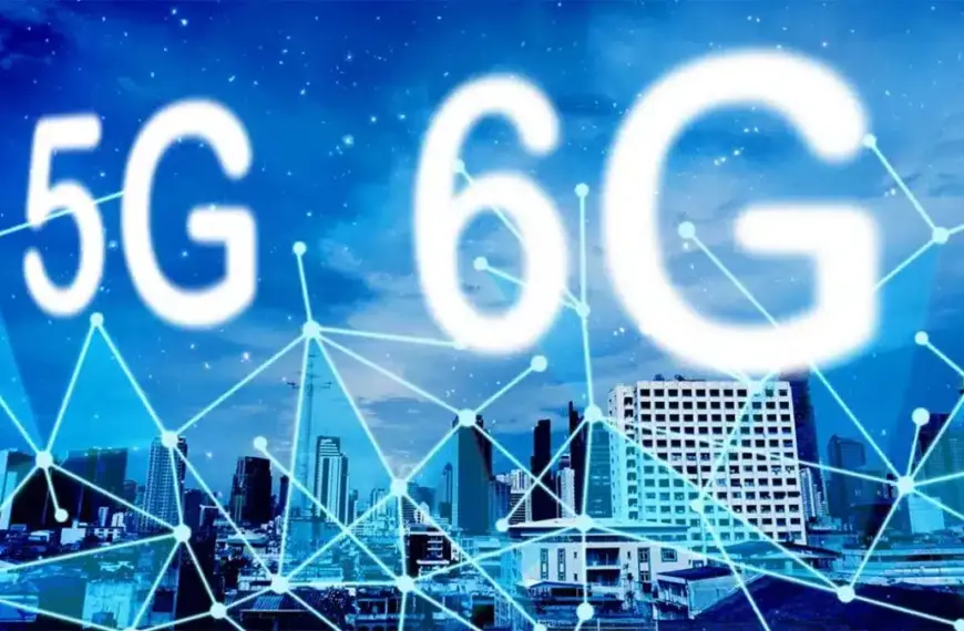 The Japanese NICT Organization Will Showcase Its Advances in Beyond 5G and 6G Networks at MWC 2026