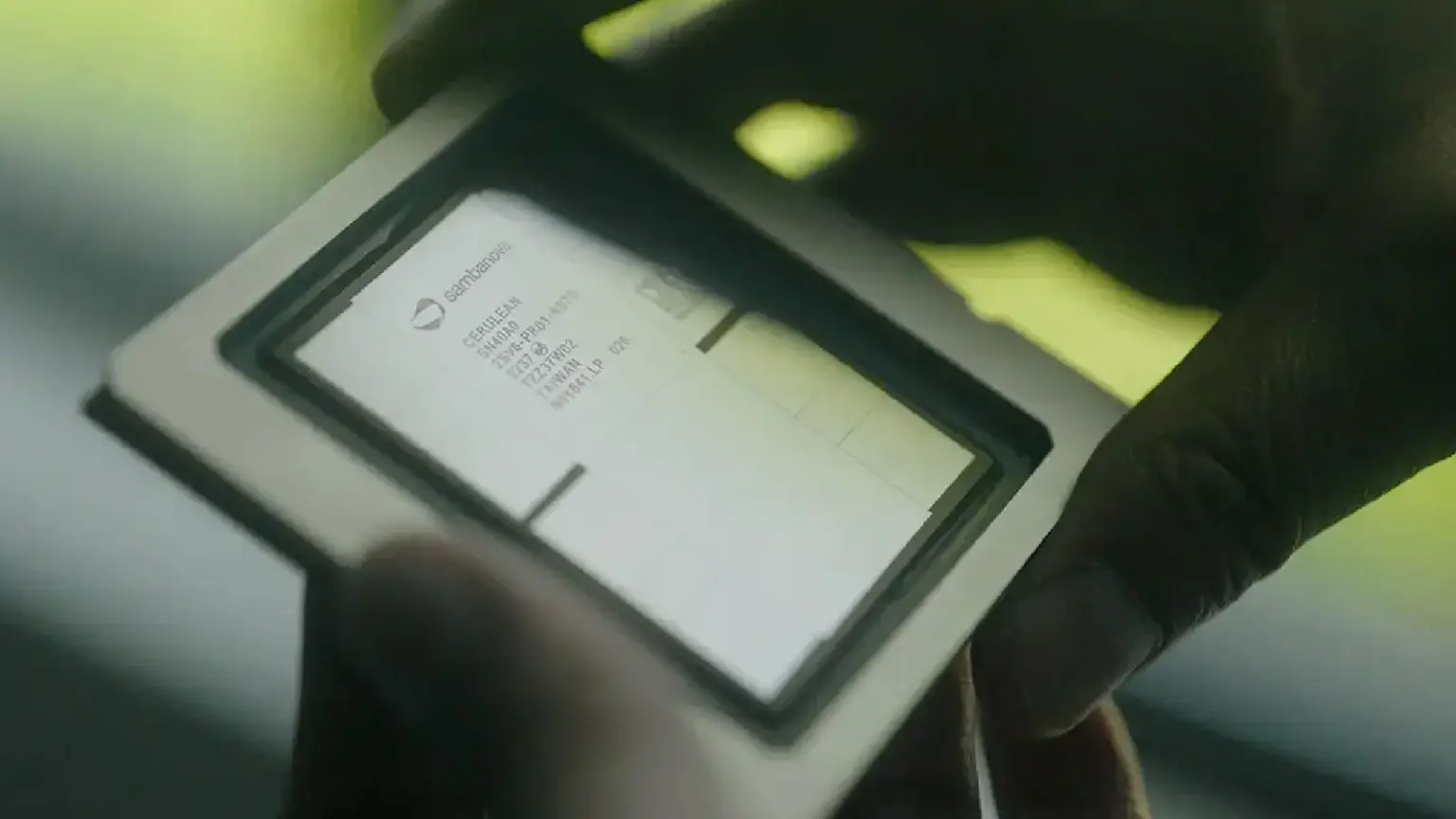 sambanova Energy Efficient SN50.webp