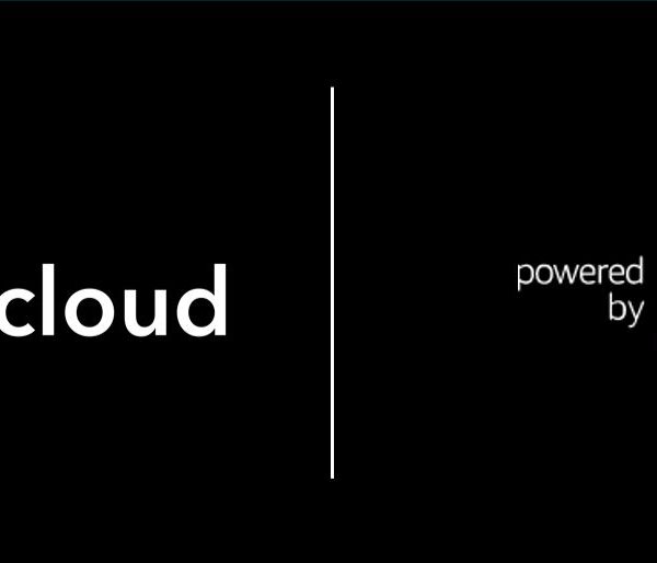 Starcloud aims to bring AWS Outposts to space and targets 88,000 satellites