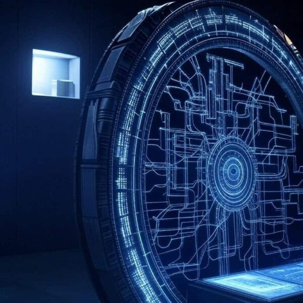 Stargate Gets Stuck and OpenAI Reworks Its “Compute” Map: More Cloud, More Partners, Less Certainty