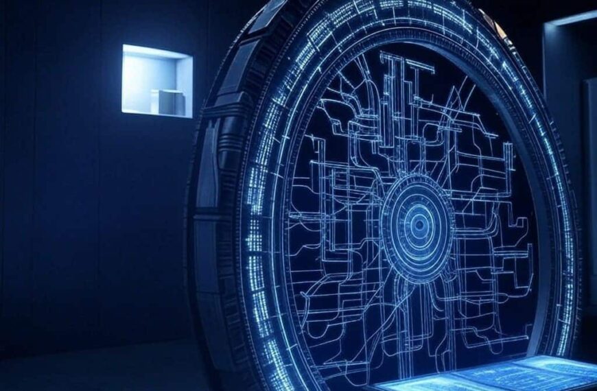 Stargate Gets Stuck and OpenAI Reworks Its “Compute” Map: More Cloud, More Partners, Less Certainty