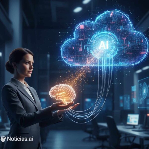 Did Satya Nadella “sign” the expiration date for wrapper startups in Davos?