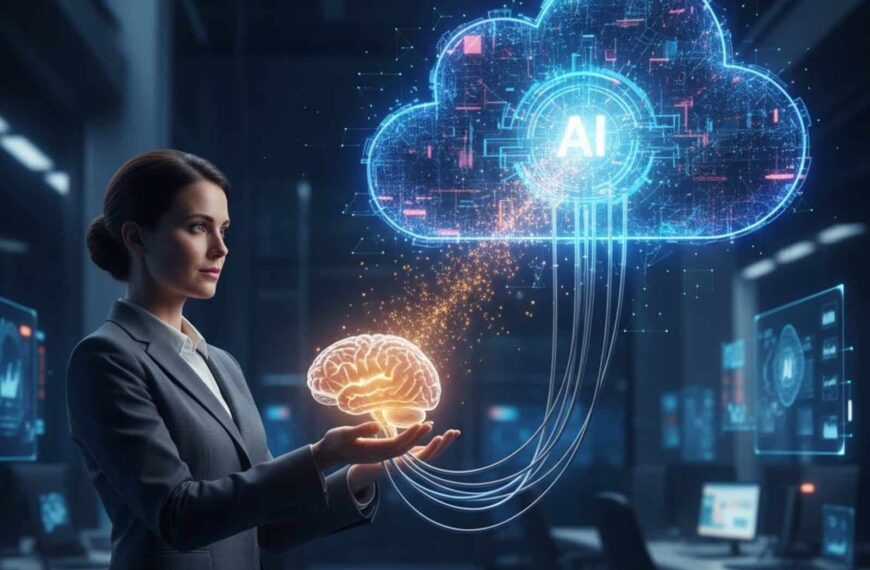 Did Satya Nadella “sign” the expiration date for wrapper startups in Davos?