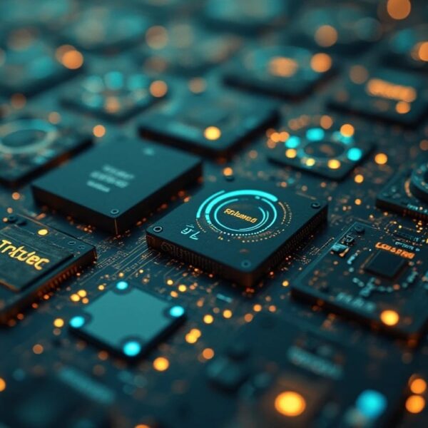 UBS Focuses on the “Memory Invoice”: A Third of the CAPEX Jump by Hyperscalers Would Come from There