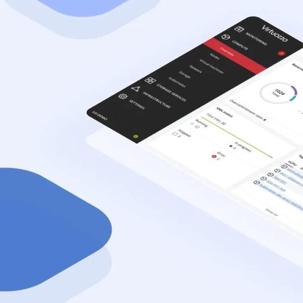 Virtuozzo Names Kurt Daniel as CEO to Accelerate Its ‘Next Phase’ Amid AI Boom