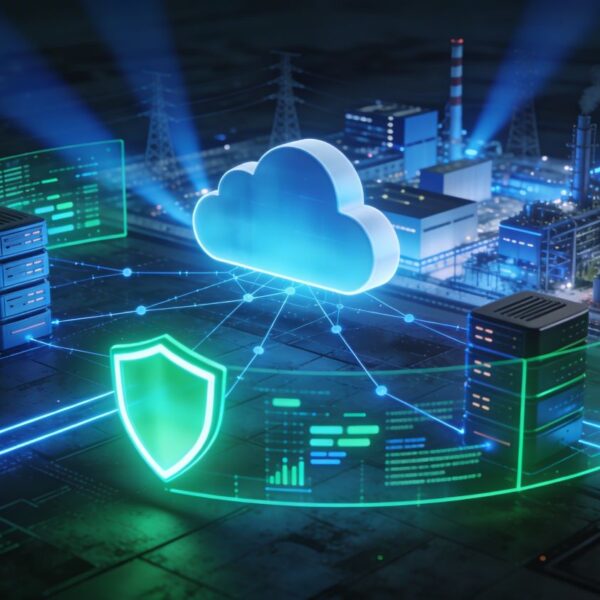 Akamai signs $200 million deal to boost AI infrastructure with thousands of NVIDIA Blackwell GPUs