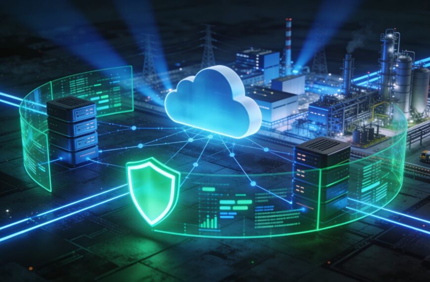 Akamai signs $200 million deal to boost AI infrastructure with thousands of NVIDIA Blackwell GPUs