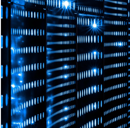 Dell strengthens its data platform for AI with NVIDIA and targets the major enterprise bottleneck: preparing, moving, and serving data on time