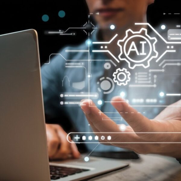 Autonomous Artificial Intelligence Increases the Risk of Internal Data Breaches in Companies