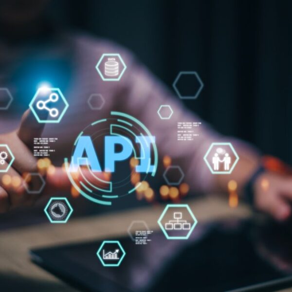 According to an Akamai study, 87% of organizations have experienced an API-related security incident