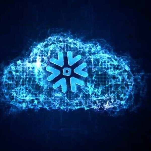 Teradata Strengthens Its Vector Store for Agents and Multimodal Data