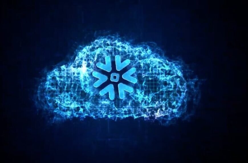 Teradata Strengthens Its Vector Store for Agents and Multimodal Data