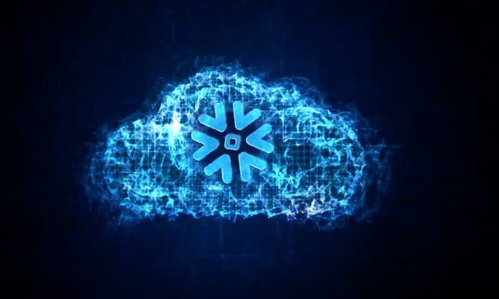 Snowflake adquiere Crunchy Data