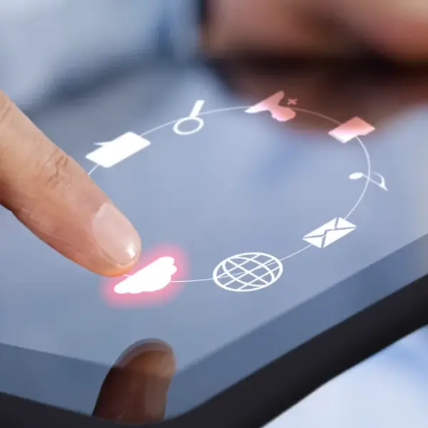 Telefónica Spain adopts Red Hat OpenShift as a standard platform to transform its network and IT