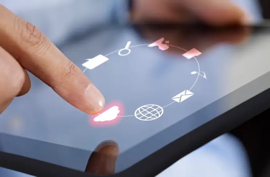 Telefónica Spain adopts Red Hat OpenShift as a standard platform to transform its network and IT