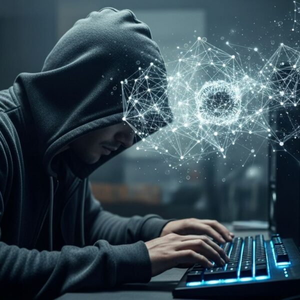 Unit 42 Reveals Security Risks of Integrating AI into the Browser