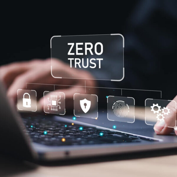 Akamai Guardicore Segmentation Transforms Zero Trust Model with New AI-Powered Features