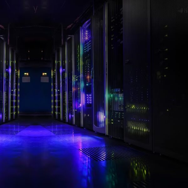 AMD and NAVER Cloud Strengthen the Race for Sovereign AI in Korea