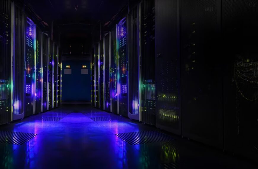 AMD and NAVER Cloud Strengthen the Race for Sovereign AI in Korea