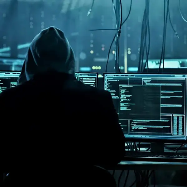 Unit 42 alerts of a rise in global cyber risk following the U.S. and Israel’s offensive against Iran