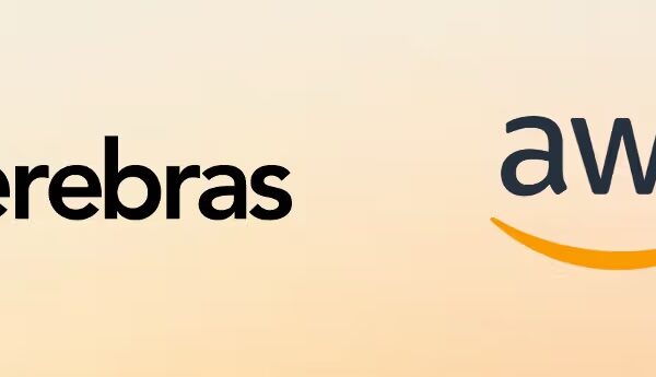 AWS will bring Cerebras to Bedrock to speed up AI inference