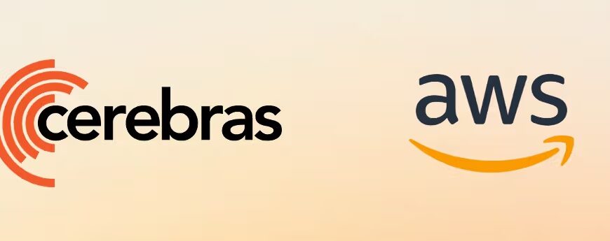 AWS will bring Cerebras to Bedrock to speed up AI inference