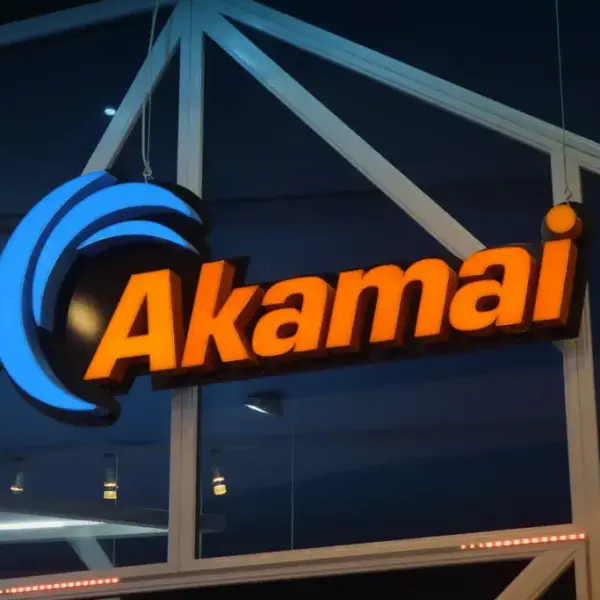 Akamai Launches AI Grid Intelligent Orchestration for Distributed Inference at 4,400 Edge Locations