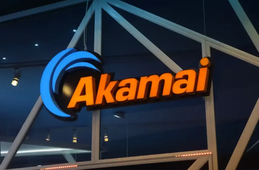 Akamai Launches AI Grid Intelligent Orchestration for Distributed Inference at 4,400 Edge Locations