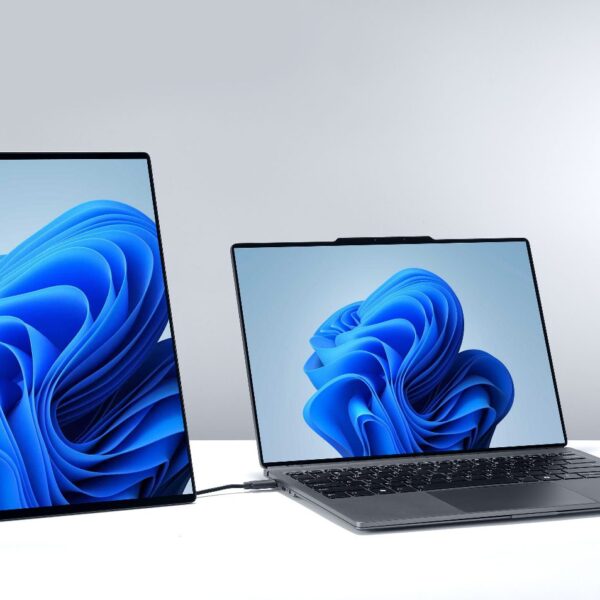 Lenovo accelerates the “Adaptive PC” and deploys Qira on more than 20 devices: AI goes from being an app to becoming a system