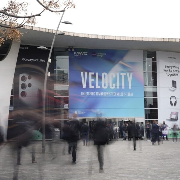 European Edge Continuum: The MWC 2026 Pact Aims to Turn the European Edge into a Federated and Sovereign “Cloud”