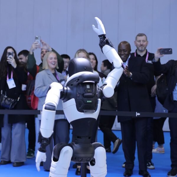 MWC 2026 closes in Barcelona with 105,000 attendees and reinforces its role as the global connectivity epicenter