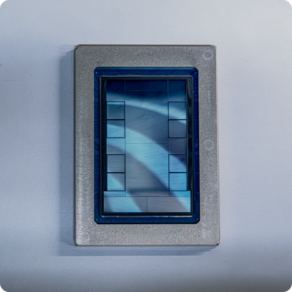 Meta accelerates MTIA and joins the race for proprietary chips for inference