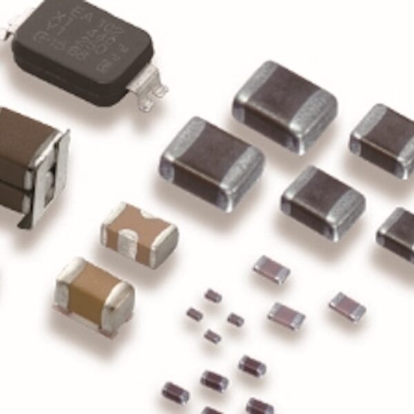 Murata Prepares Price Increase That Could Raise Electronics Costs During AI Boom