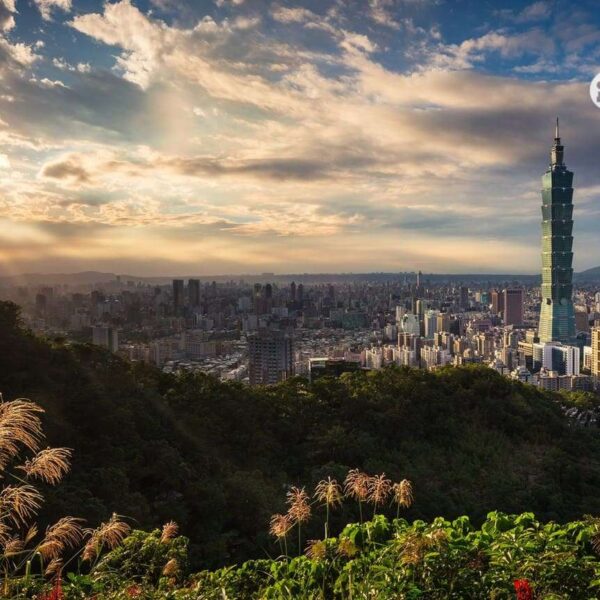 Taiwan Tightens Water Restrictions in Hsinchu, But TSMC Avoids the Risk for Now