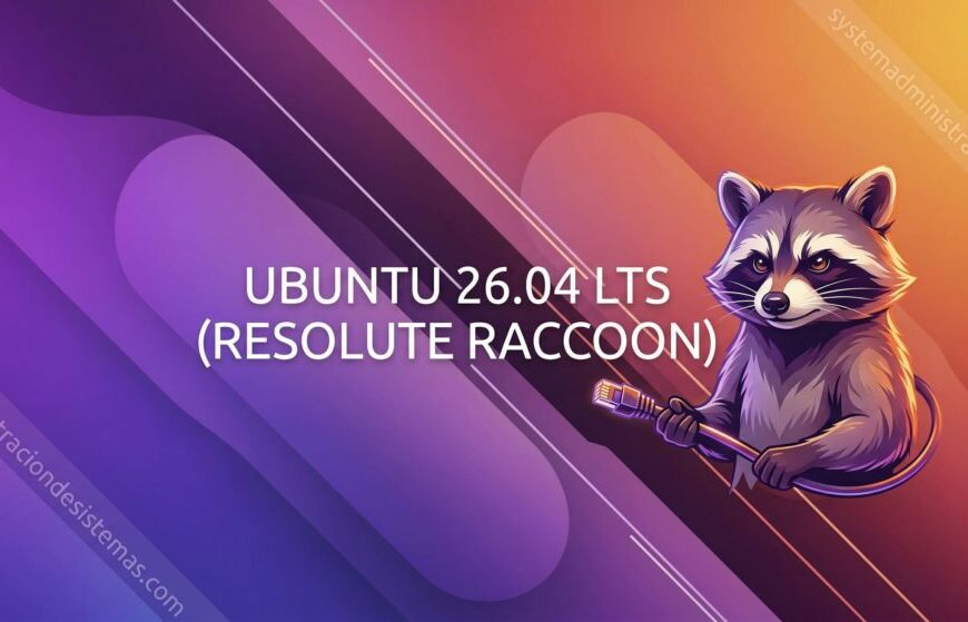 Ubuntu 26.04 LTS Beta is Here: More Modern, More Ambitious, and Clearly Superior to 24.04 LTS