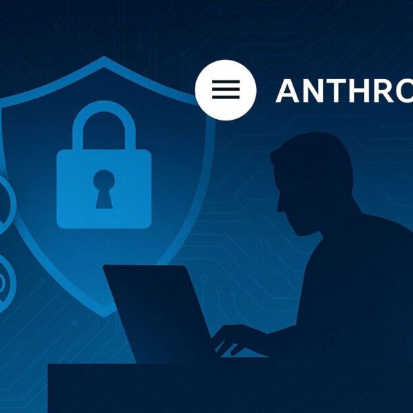 Anthropic retains Mythos and turns offensive AI into an industrial matter