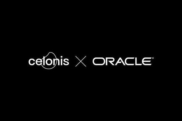 Celonis and Oracle Strengthen Their Partnership to Drive Process Intelligence and Enterprise AI