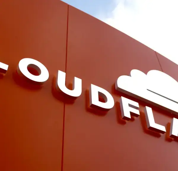 Cloudflare and Wiz Announce Their Security Partnership Based on Artificial Intelligence