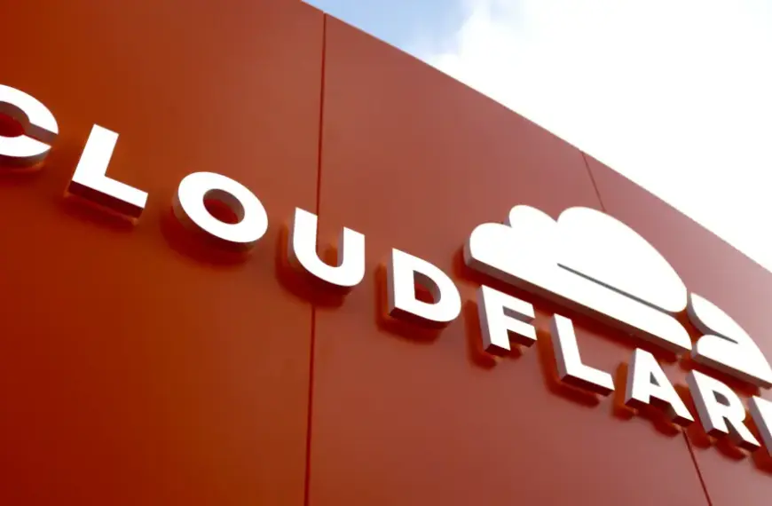 Cloudflare and Wiz Announce Their Security Partnership Based on Artificial Intelligence